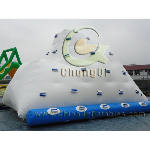 water sports games